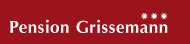 Pension Grissemann, Lech am Arlberg, Zimmer mit Halbpension, drei Sterne