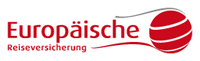 Reiseversicherung Logo